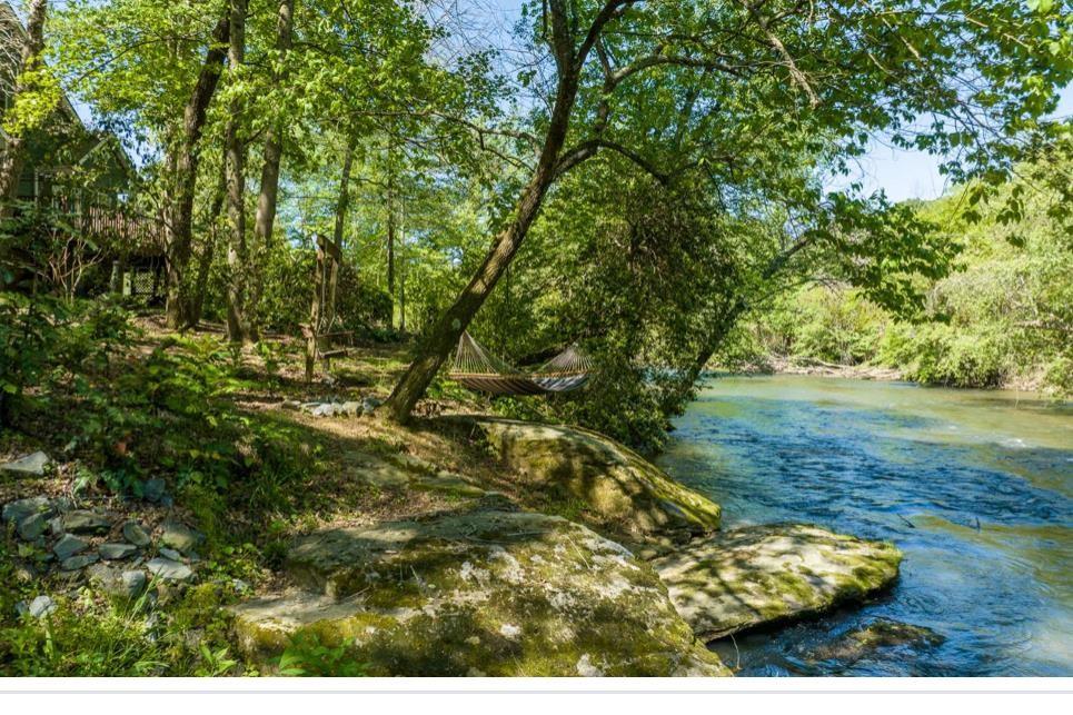 Ellijay, Georgia, 30536, United States, 3 Bedrooms Bedrooms, ,3 BathroomsBathrooms,Residential,Active,1953416