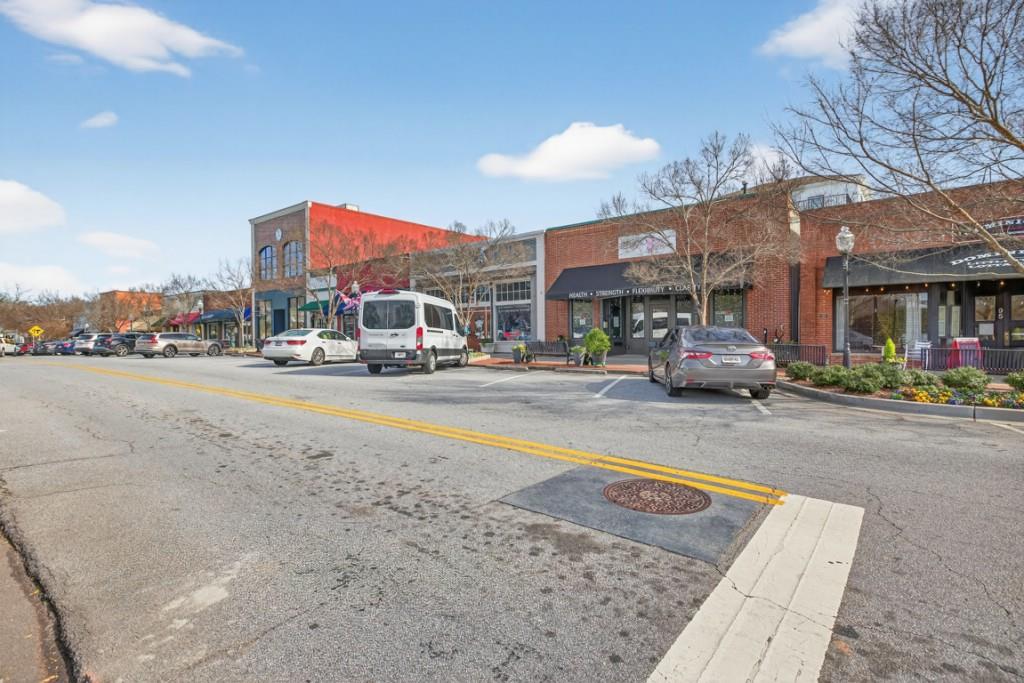 Norcross, Georgia, 30071, United States, 6 Bedrooms Bedrooms, ,5 BathroomsBathrooms,Residential,Active,2009827