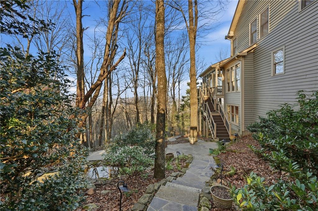 Big Canoe, Georgia, 30143, United States, 4 Bedrooms Bedrooms, ,5 BathroomsBathrooms,Residential,Active,2010159