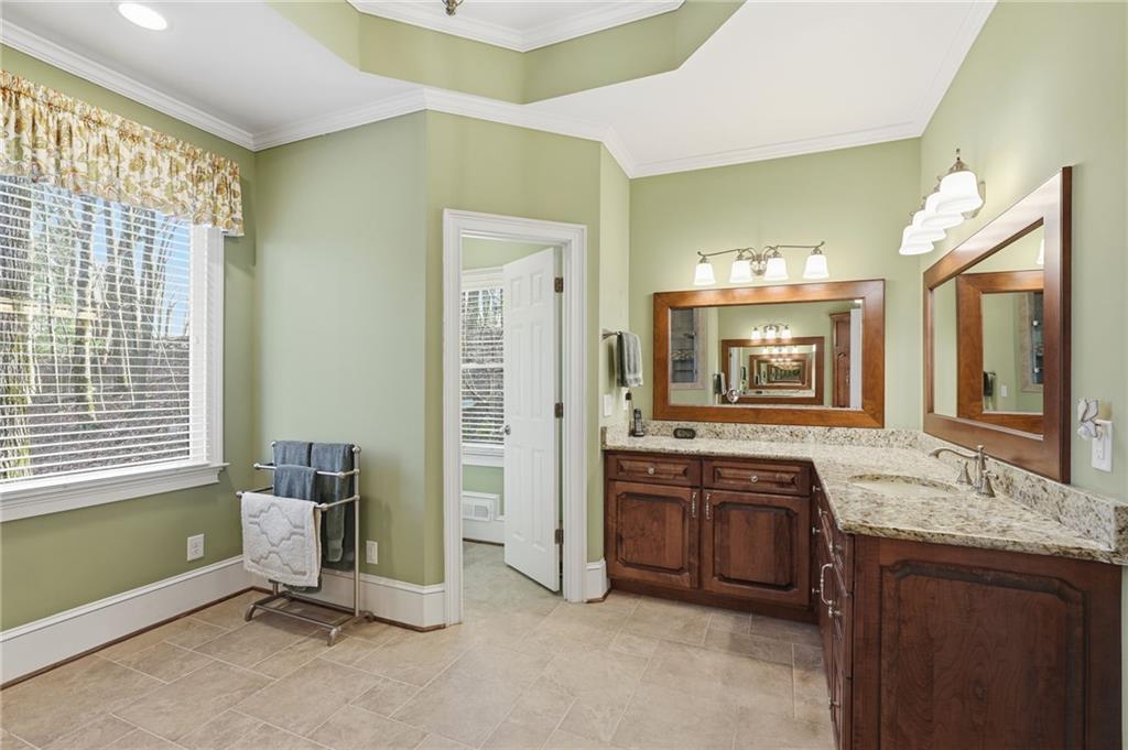 Big Canoe, Georgia, 30143, United States, 4 Bedrooms Bedrooms, ,5 BathroomsBathrooms,Residential,Active,2010159