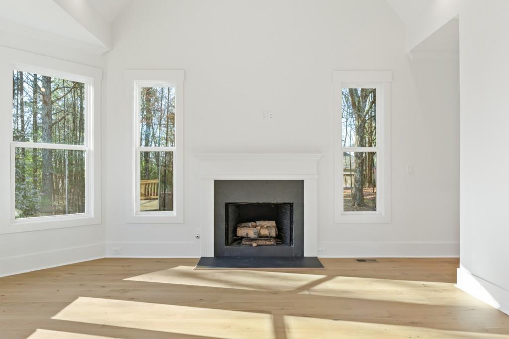 Cumming, Georgia, 30041, United States, 4 Bedrooms Bedrooms, ,5 BathroomsBathrooms,Residential,Active,1967122