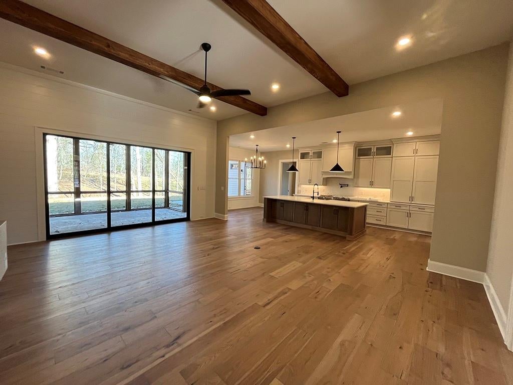 Ball Ground, Georgia, 30107, United States, 4 Bedrooms Bedrooms, ,6 BathroomsBathrooms,Residential,Active,2007014