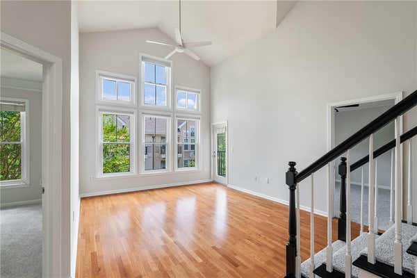 1850 COTILLION DR UNIT 3421, ATLANTA, GA 30338 - Image 1