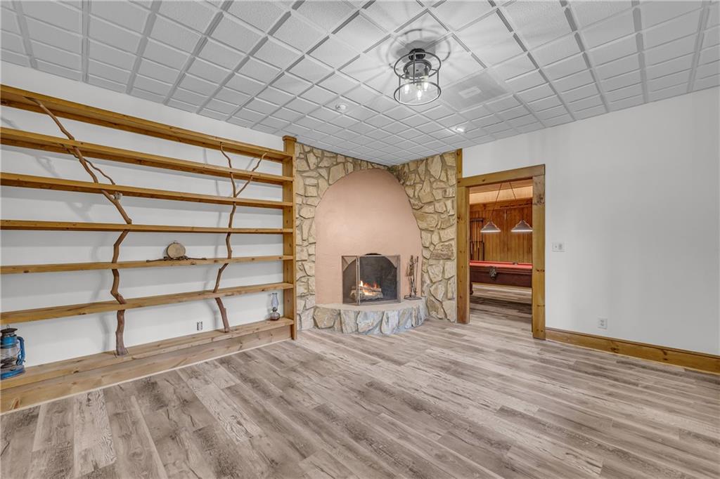 Cherry Log, Georgia, 30522, United States, 4 Bedrooms Bedrooms, ,5 BathroomsBathrooms,Residential,Active,1961897