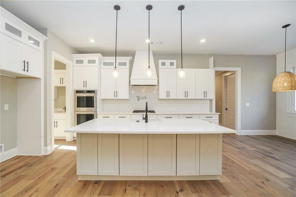 Ball Ground, Georgia, 30107, United States, 4 Bedrooms Bedrooms, ,6 BathroomsBathrooms,Residential,Active,1810441