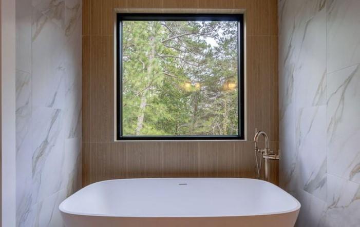 Cumming, Georgia, 30041, United States, 4 Bedrooms Bedrooms, ,5 BathroomsBathrooms,Residential,Active,1945845