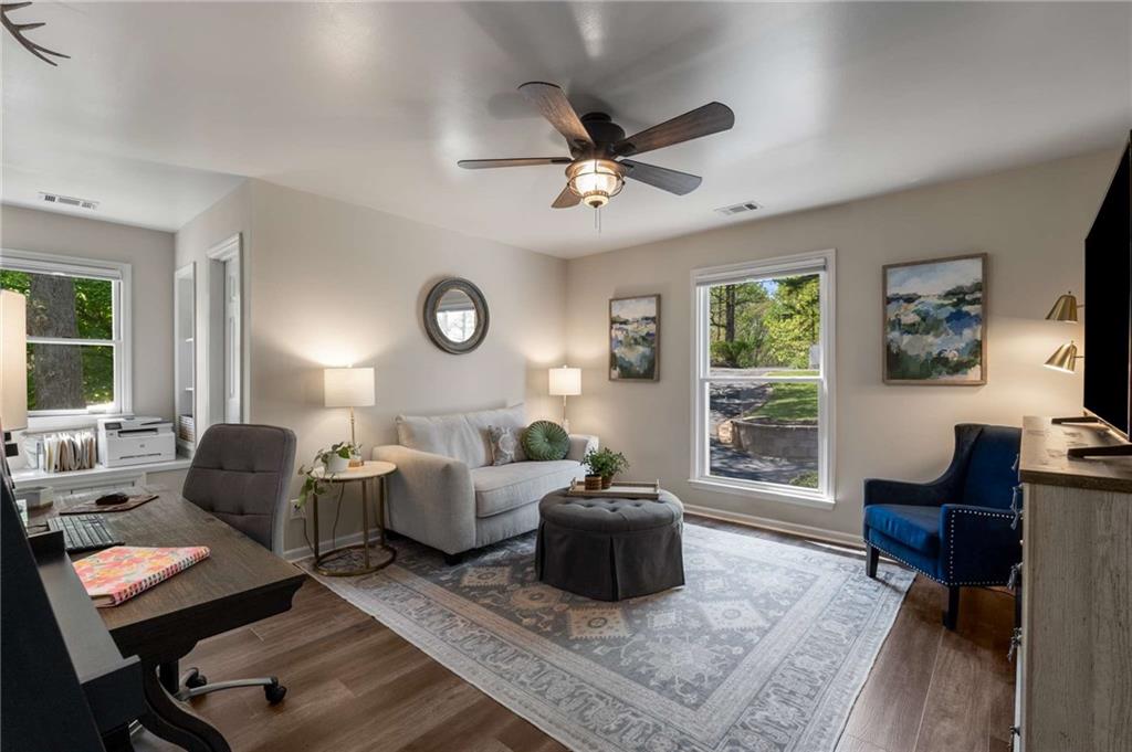 Buford, Georgia, 30518, United States, 5 Bedrooms Bedrooms, ,4 BathroomsBathrooms,Residential,Active,1764522