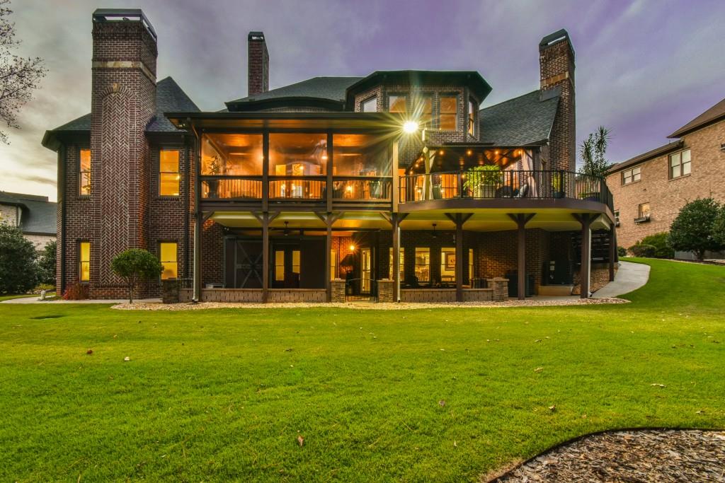 Hoschton, Georgia, 30548, United States, 5 Bedrooms Bedrooms, ,6 BathroomsBathrooms,Residential,Active,2011432