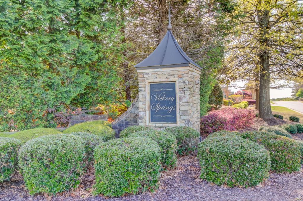 Cumming, Georgia, 30040, United States, 6 Bedrooms Bedrooms, ,7 BathroomsBathrooms,Residential,Active,1898221