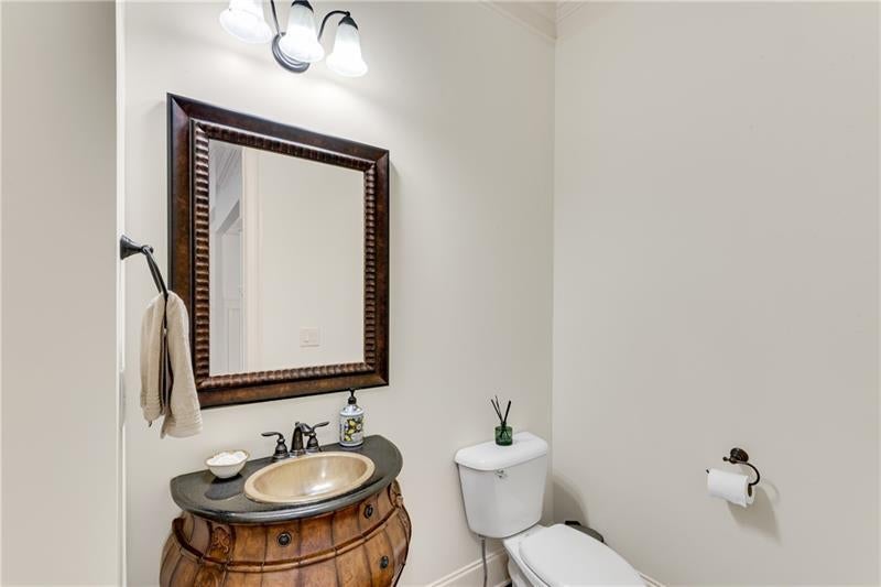 Braselton, Georgia, 30517, United States, 5 Bedrooms Bedrooms, ,5 BathroomsBathrooms,Residential,Active,1912832