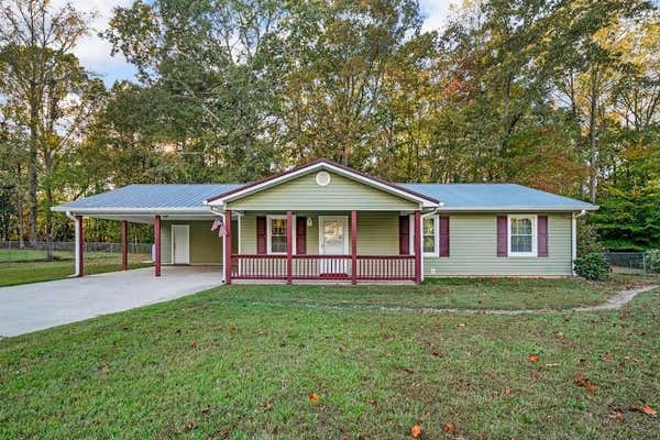 3401 RICHARDSON RD, VILLA RICA, GA 30180 - Image 1