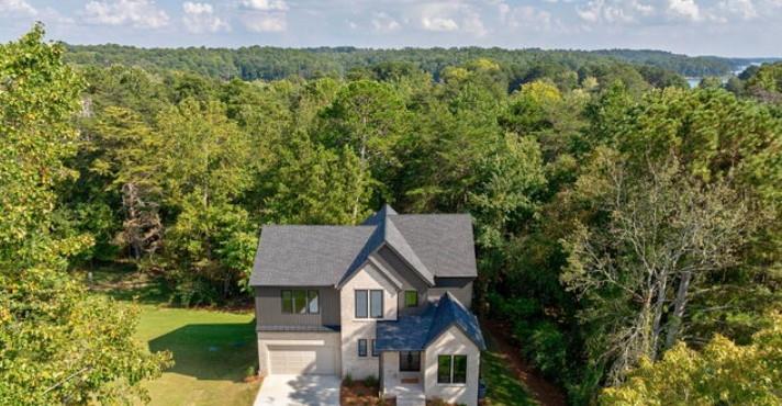 Cumming, Georgia, 30041, United States, 4 Bedrooms Bedrooms, ,5 BathroomsBathrooms,Residential,Active,1945845