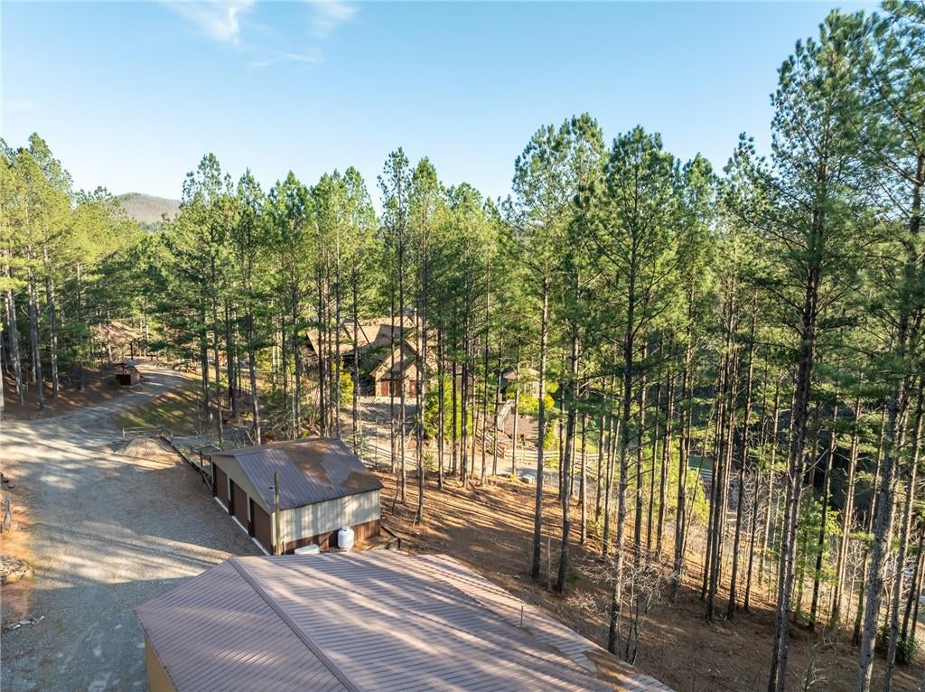 Other-North Carolina, North Carolina, 28906, United States, 4 Bedrooms Bedrooms, ,7 BathroomsBathrooms,Residential,Active,1902930