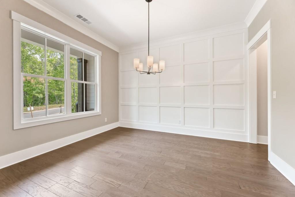 Cumming, Georgia, 30041, United States, 5 Bedrooms Bedrooms, ,4 BathroomsBathrooms,Residential,Active,1859384