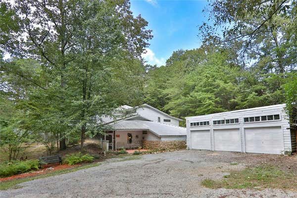 20 MAHAN LN NE, RYDAL, GA 30171 - Image 1