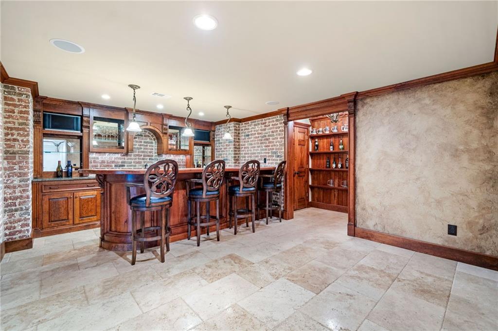 Canton, Georgia, 30114, United States, 5 Bedrooms Bedrooms, ,5 BathroomsBathrooms,Residential,Active,1823932