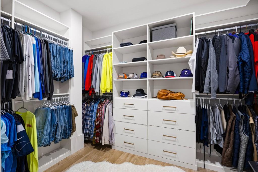 Rydal, Georgia, 30171, United States, 5 Bedrooms Bedrooms, ,5 BathroomsBathrooms,Residential,Active,1987269