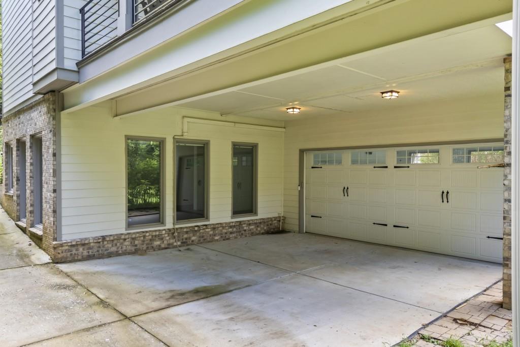 Atlanta, Georgia, 30306, United States, 4 Bedrooms Bedrooms, ,5 BathroomsBathrooms,Residential,Active,1964278