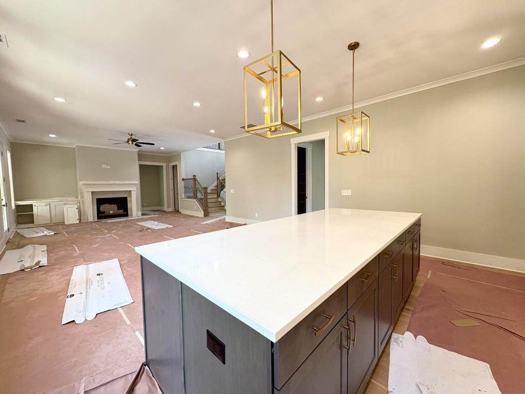 Cumming, Georgia, 30041, United States, 4 Bedrooms Bedrooms, ,5 BathroomsBathrooms,Residential,Active,1902931
