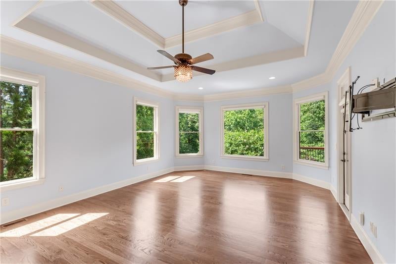 Braselton, Georgia, 30517, United States, 5 Bedrooms Bedrooms, ,5 BathroomsBathrooms,Residential,Active,1912832