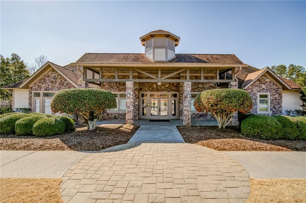 Canton, Georgia, 30114, United States, 5 Bedrooms Bedrooms, ,5 BathroomsBathrooms,Residential,Active,1823932