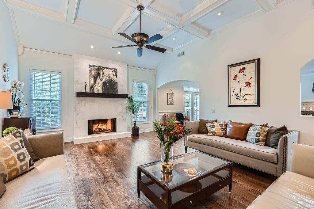 Powder Springs, Georgia, 30127, United States, 6 Bedrooms Bedrooms, ,5 BathroomsBathrooms,Residential,Active,1863297