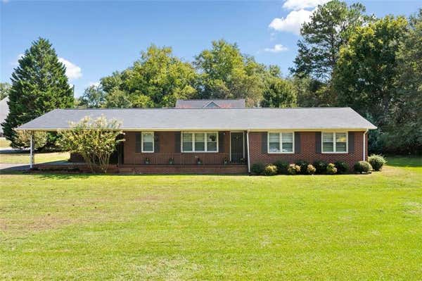 2 RIDGEVIEW DR, CARTERSVILLE, GA 30120 - Image 1