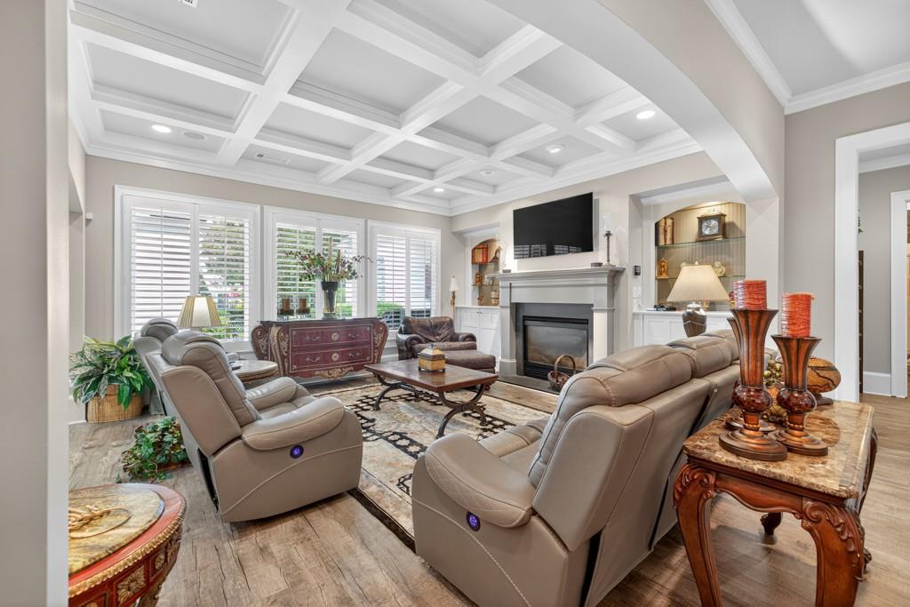 Statham, Georgia, 30666, United States, 5 Bedrooms Bedrooms, ,5 BathroomsBathrooms,Residential,Active,1899906