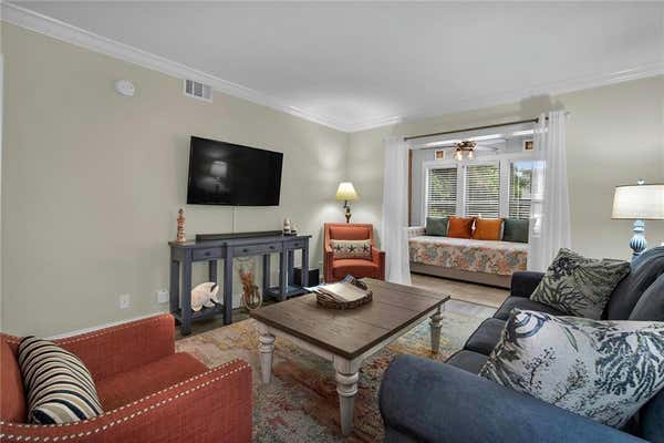 2508 DEMERE RD APT 2, SAINT SIMONS IS, GA 31522 - Image 1