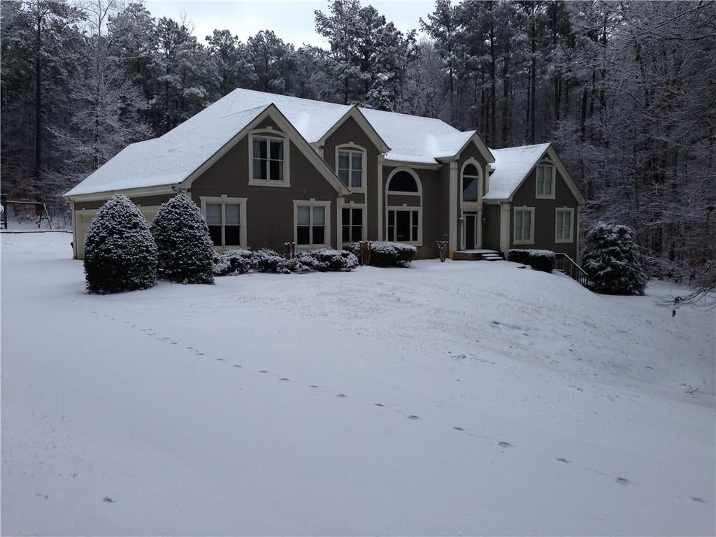 Suwanee, Georgia, 30024, United States, 7 Bedrooms Bedrooms, ,6 BathroomsBathrooms,Residential,Active,1990667