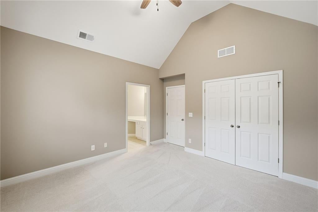 Canton, Georgia, 30114, United States, 6 Bedrooms Bedrooms, ,5 BathroomsBathrooms,Residential,Active,1972202