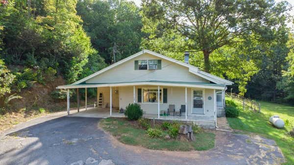 239 GLEN ELLIOTT RD, SUCHES, GA 30572 - Image 1