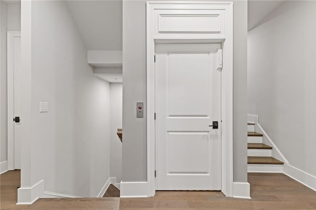 Atlanta, Georgia, 30308, United States, 3 Bedrooms Bedrooms, ,4 BathroomsBathrooms,Residential,Active,1969688