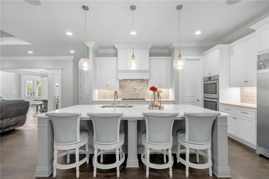 Flowery Branch, Georgia, 30542, United States, 5 Bedrooms Bedrooms, ,7 BathroomsBathrooms,Residential,Active,1936617