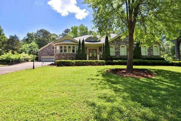 716 COUNSEL DR NE, MARIETTA, GA 30068 - Image 1