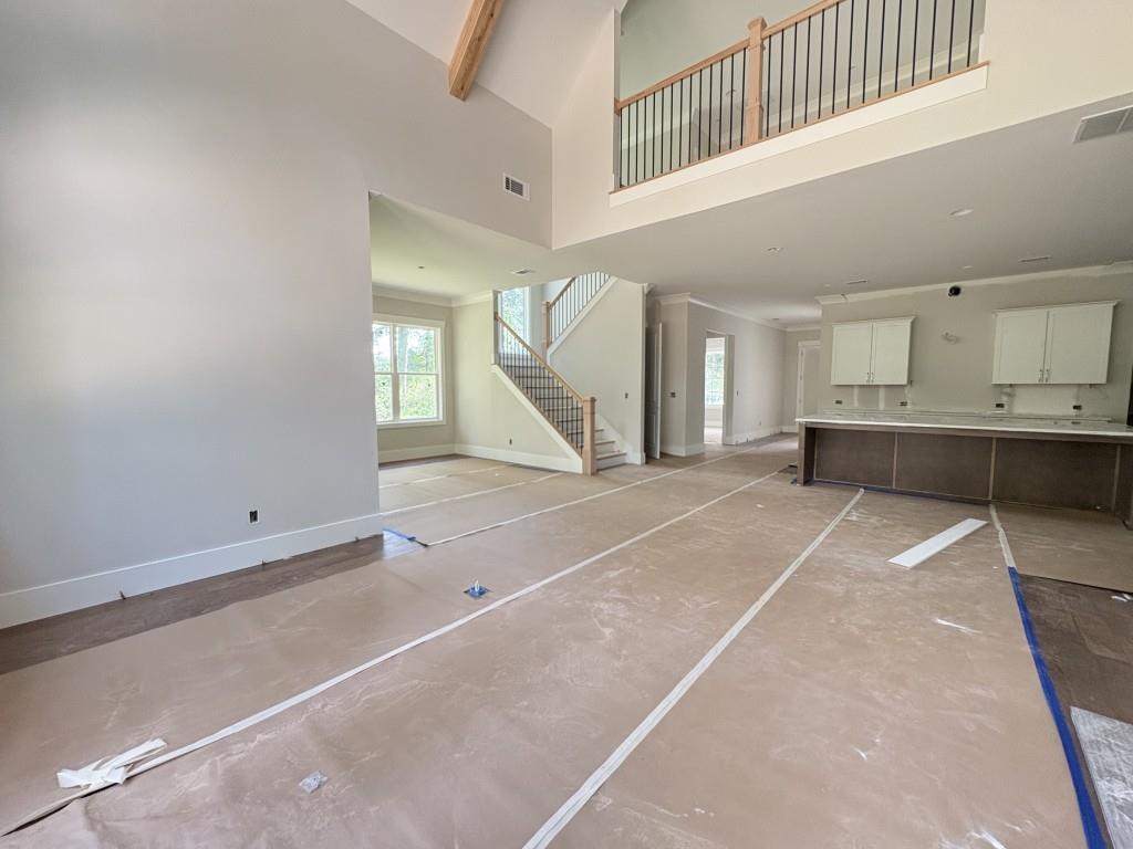 Cumming, Georgia, 30041, United States, 4 Bedrooms Bedrooms, ,4 BathroomsBathrooms,Residential,Active,1859393