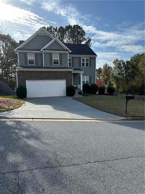 32 PINNACLE POINT CT, DALLAS, GA 30132 - Image 1