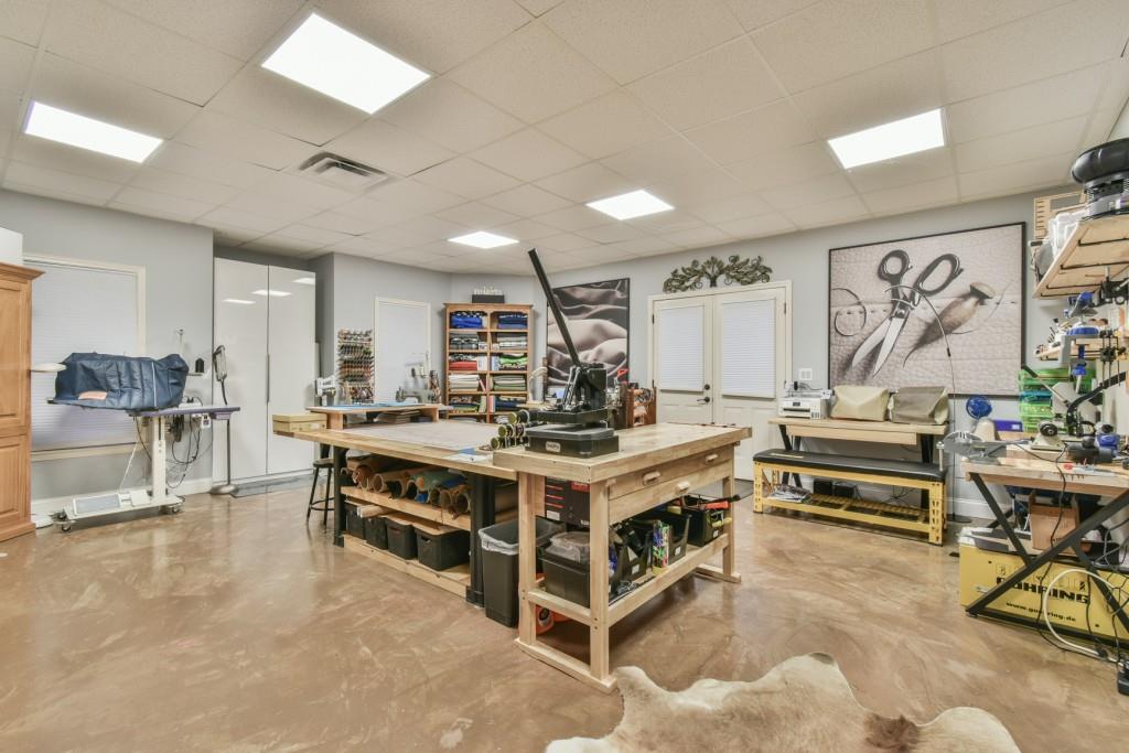 Hoschton, Georgia, 30548, United States, 5 Bedrooms Bedrooms, ,6 BathroomsBathrooms,Residential,Active,2011432