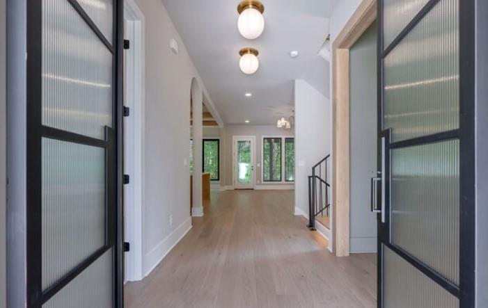 Cumming, Georgia, 30041, United States, 4 Bedrooms Bedrooms, ,5 BathroomsBathrooms,Residential,Active,1945845