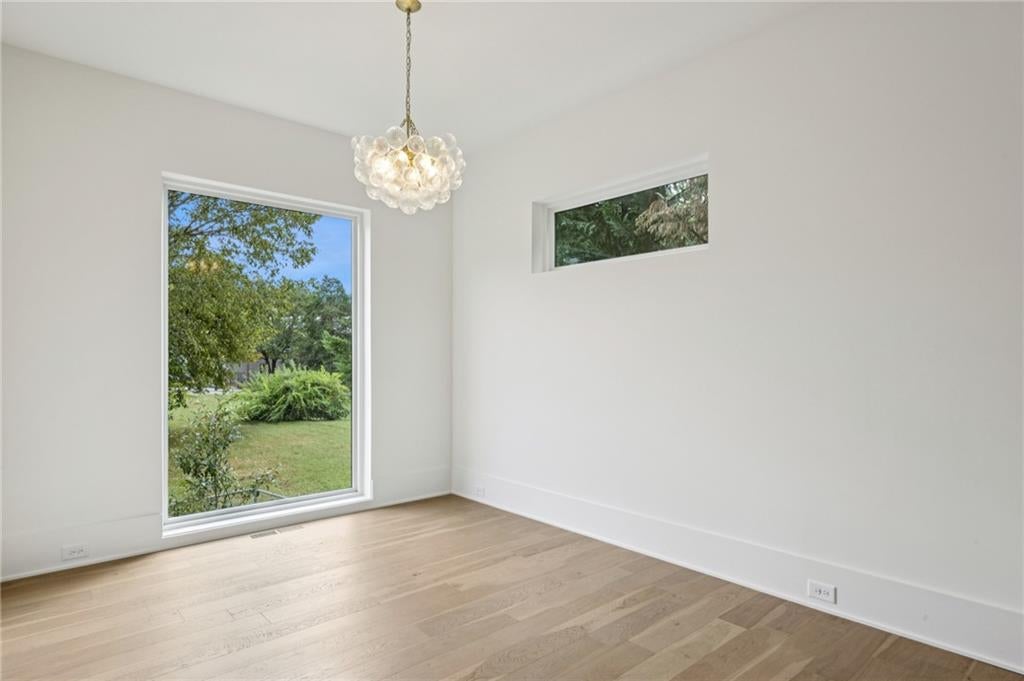 Atlanta, Georgia, 30308, United States, 4 Bedrooms Bedrooms, ,5 BathroomsBathrooms,Residential,Pending,1997548