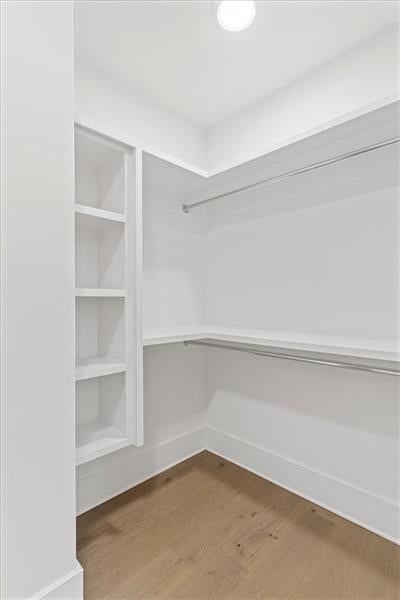 Atlanta, Georgia, 30309, United States, 4 Bedrooms Bedrooms, ,5 BathroomsBathrooms,Residential,Active,1997549