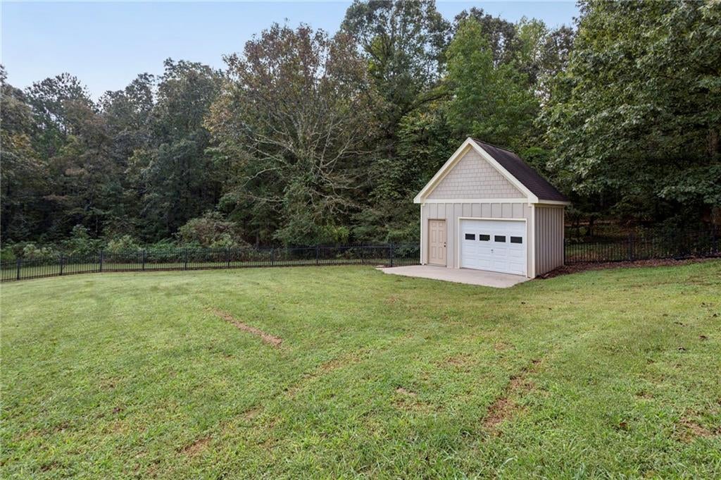 Taylorsville, Georgia, 30178, United States, 5 Bedrooms Bedrooms, ,6 BathroomsBathrooms,Residential,Active,1953004