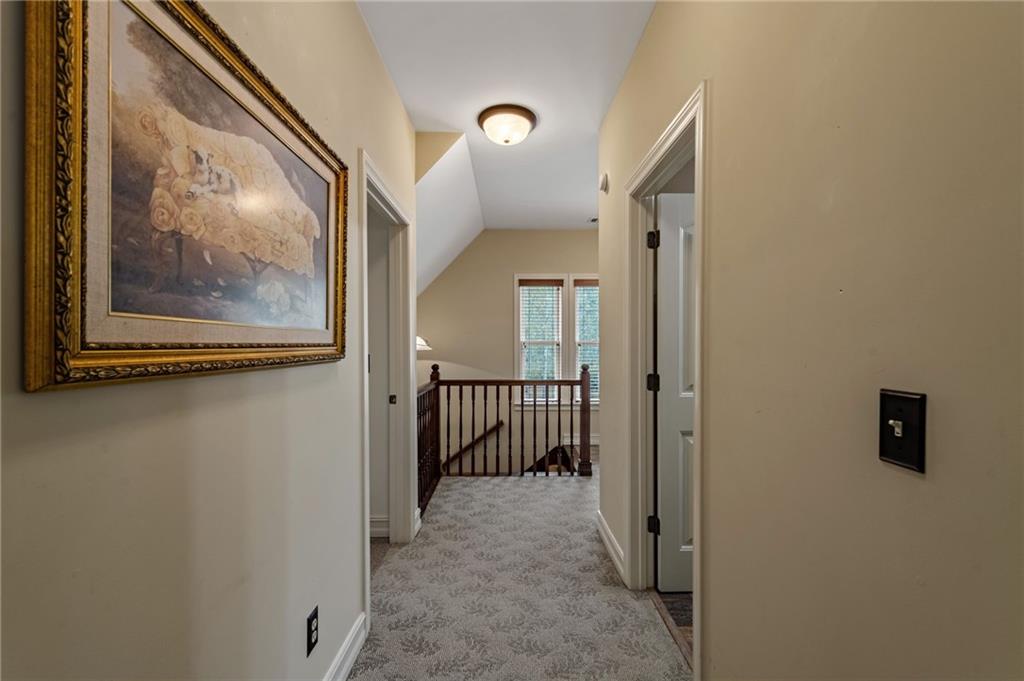 Ellijay, Georgia, 30540, United States, 4 Bedrooms Bedrooms, ,3 BathroomsBathrooms,Residential,Active,1968102