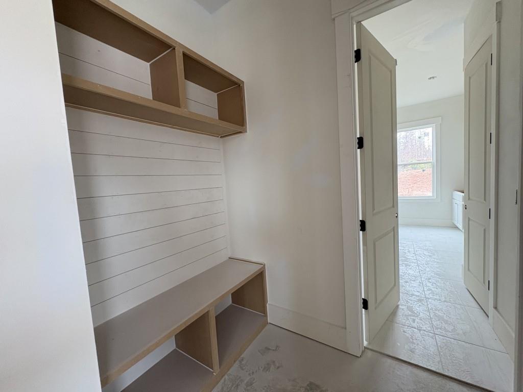 Cumming, Georgia, 30041, United States, 4 Bedrooms Bedrooms, ,5 BathroomsBathrooms,Residential,Active,2007938