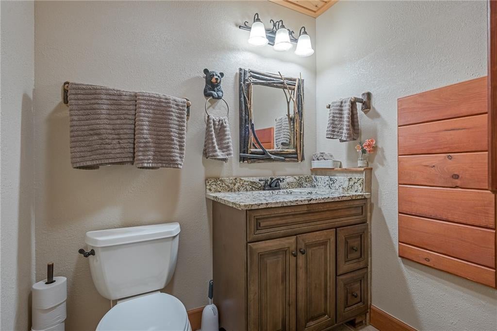 Other-North Carolina, North Carolina, 28906, United States, 4 Bedrooms Bedrooms, ,7 BathroomsBathrooms,Residential,Active,1902930