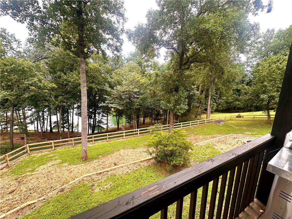 Buford, Georgia, 30518, United States, 5 Bedrooms Bedrooms, ,4 BathroomsBathrooms,Residential,Active,1764522