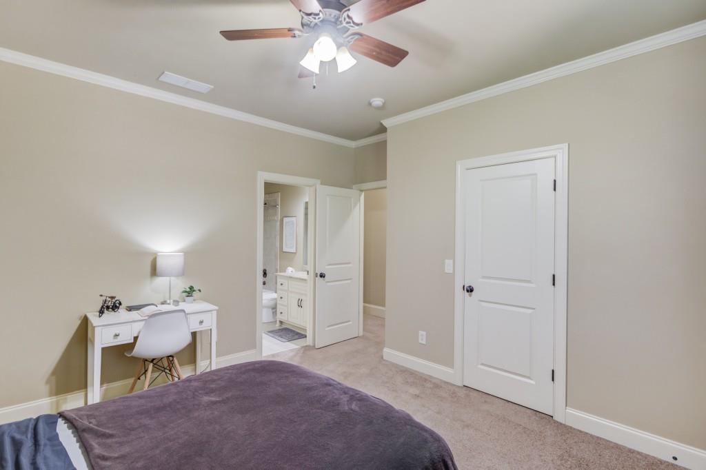 Cumming, Georgia, 30040, United States, 6 Bedrooms Bedrooms, ,7 BathroomsBathrooms,Residential,Active,1898221