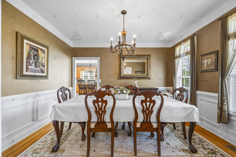 Monroe, Georgia, 30656, United States, 3 Bedrooms Bedrooms, ,5 BathroomsBathrooms,Residential,Active,1995266