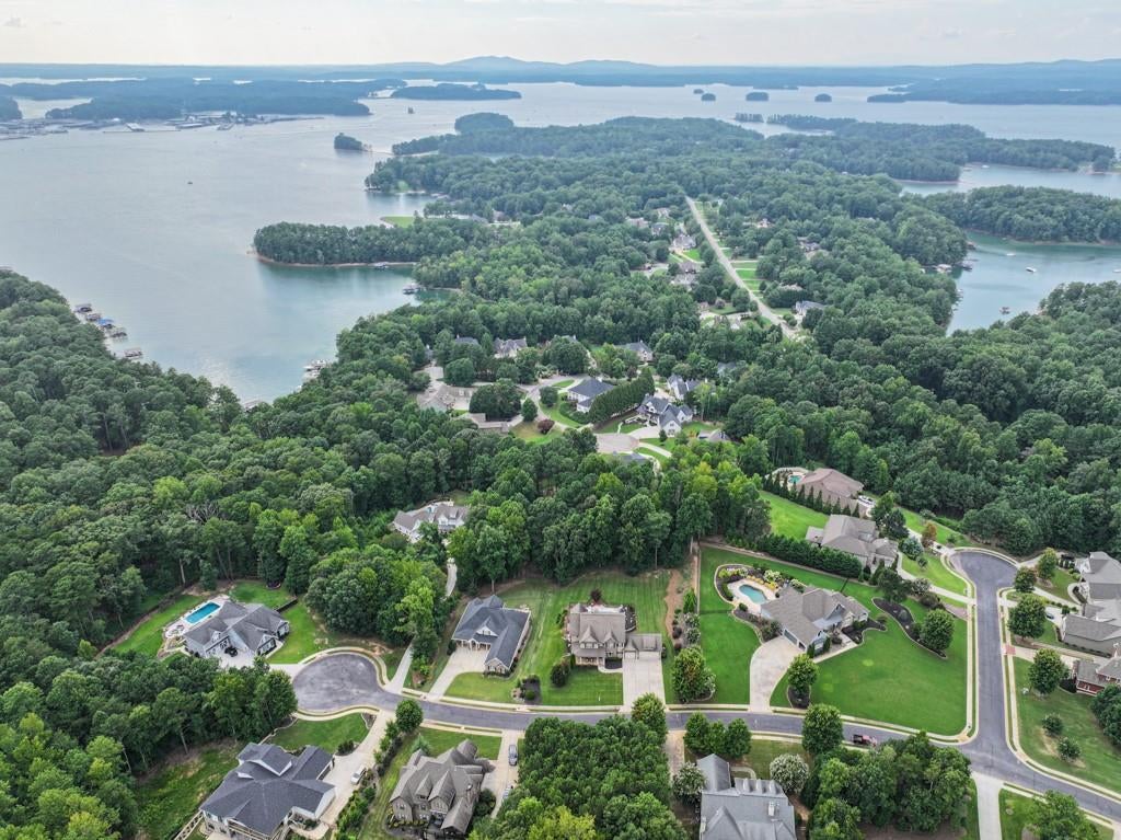 Flowery Branch, Georgia, 30542, United States, 6 Bedrooms Bedrooms, ,6 BathroomsBathrooms,Residential,Active,1897984
