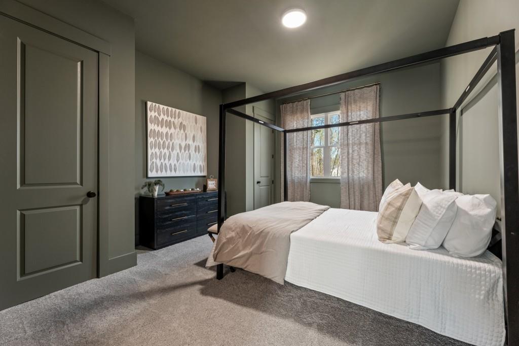 Cumming, Georgia, 30041, United States, 5 Bedrooms Bedrooms, ,5 BathroomsBathrooms,Residential,Active,1964465